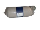 Ella Jayne Down - Alternative King Size Comforter ~ Khaki Color~ Brand New! 