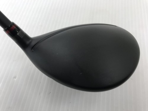 Globeride Onoff Fairway Arms Aka 2024 Wood 7W 21 R2 Flex 41In W/Hc Smooth - Picture 8 of 12