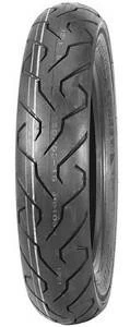 MAXXIS M-6103 Promaxx Sommerreifen 150/70 17 69H Motorradreifen Reifen - Bild 2 von 4