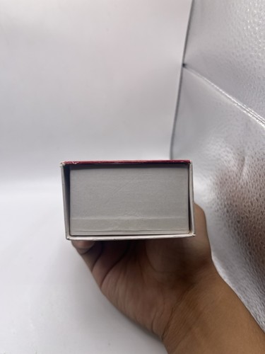 Leica Leitz Wetzlar Tischstativ mit Kugelkopf 14168/14100 originalverpackt - Bild 17 von 19