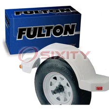 Fulton 008572 Fender for Body Fenders  uq