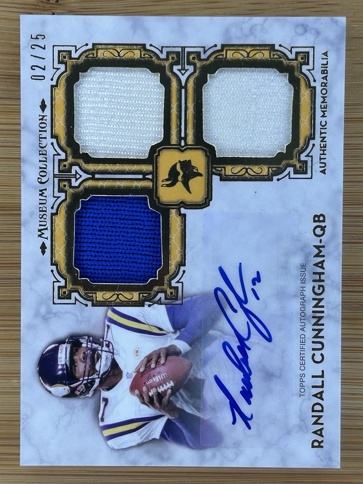 Picture 1 of 2