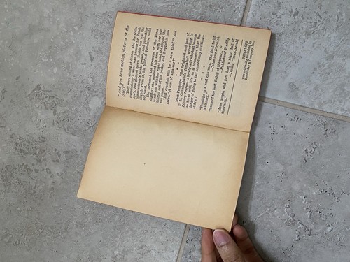 Penelope, by E.V. Cunningham SOFTCOVER (Pocket Books 1966) - Picture 7 of 12