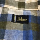 Picture 5 of 11