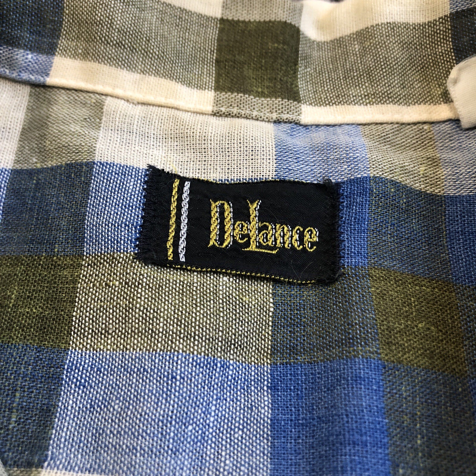 Picture 5 of 11
