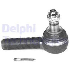 CENTRE/ FRONT / REAR TIE ROD END FITS: MERCEDES-BENZ T1 VAN 210 2.3/208 D 2.3