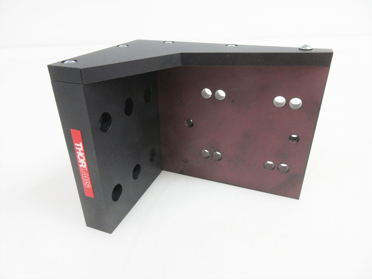Picture 6 of 6
