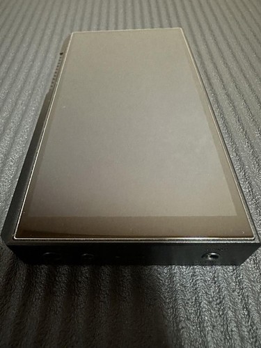 Fiio M11 Plus Ess Portable Music Player 512Gb Storage High-Res Audio Android - Picture 2 of 8