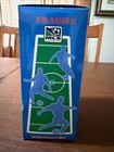 2002 MLS Dallas Burn FC OSCAR PAREJA SGA bobblehead — photo 5