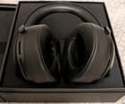 Sony Mdr-Z7M2 Hi-Res Stereo Overhead Headphones