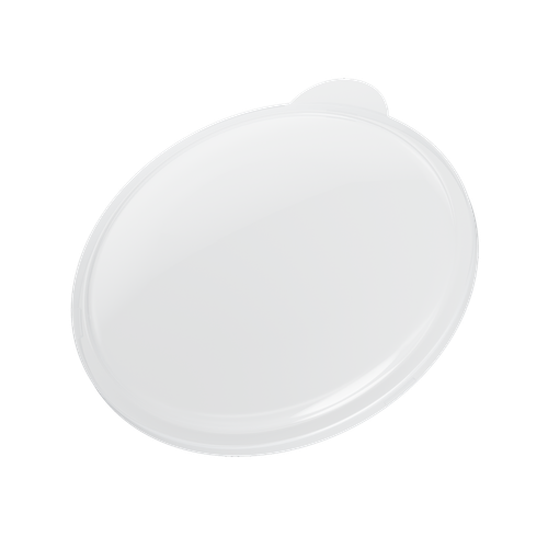Electrolux Planetaria Assistent 700 Bianco E6KM1-4OWT - Foto 8 di 9