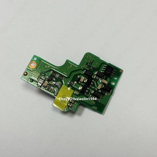 Repair Parts For Nikon D7500 Flash Board Charge Control Circuit PCB Assy - Picture 1 of 2