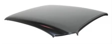 Auto Metal Direct Roof Panel 600-3468