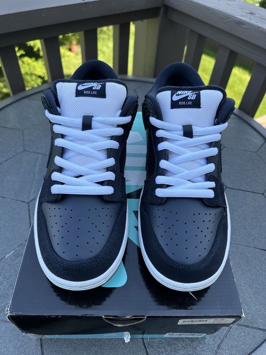 Murasaki Sports × Nike SB Dunk Low28.5cm Nike Murasaki Sports x SB Dunk Low Ride Life for Sale