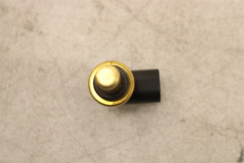 NEW ACDelco Engine Coolant Temperature Sensor 55591401 Chevy 1.4 1.8 2011-2021 - Picture 6 of 7