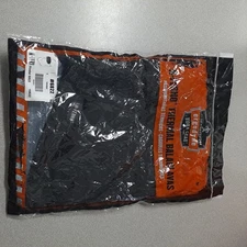 ERGODYNE WORK GEAR | N-FERNO THERMAL BALACLAVAS WITH SPANDEX | Model 6822