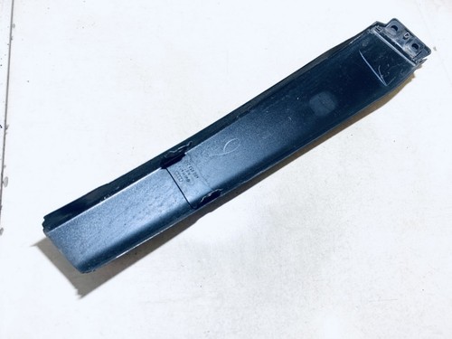 4b0853290 Türverkleidung Hinten Rechts  Audi A6 DE1067227-41 - Bild 2 von 9