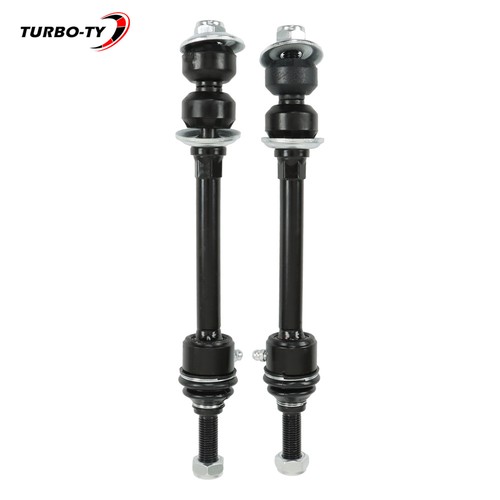 2009-2012 For Dodge Ram 1500 4-Door 5.7L Upper Control Arms Inner Outer Tierods - Picture 7 of 12