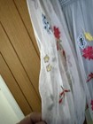 Picture 2 of 7