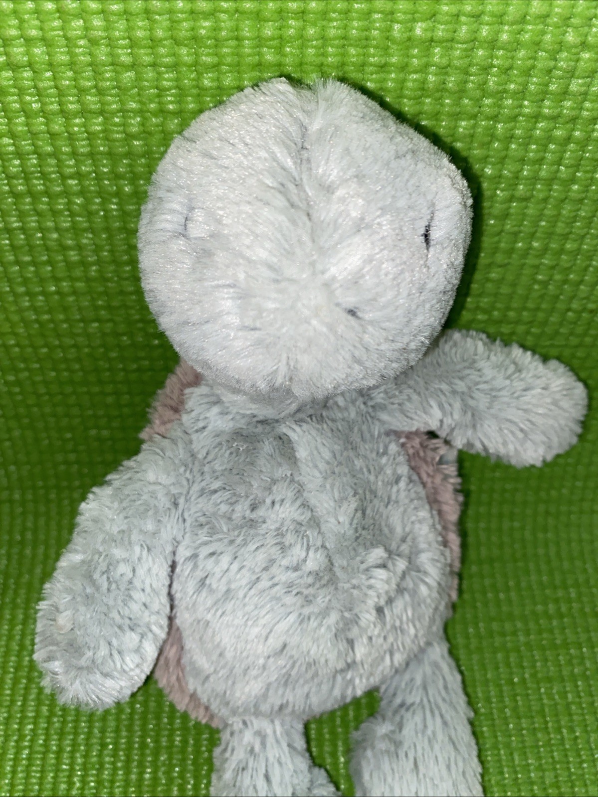 Bild 5 von 12