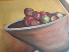 Picture 4 of 14