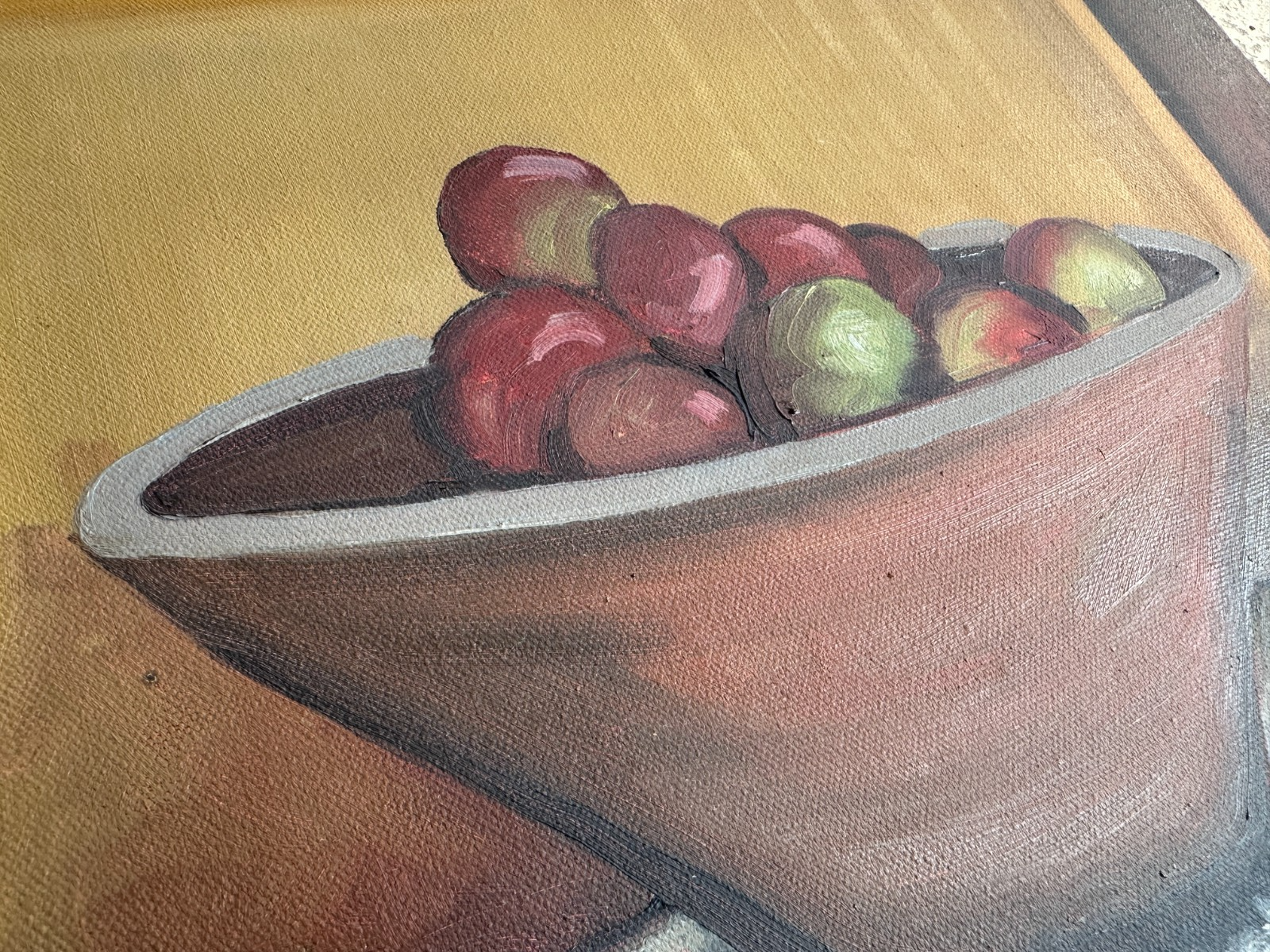 Picture 4 of 14