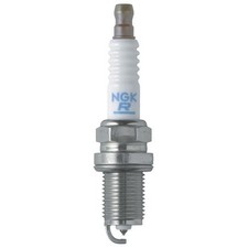 Ngk Spark Plugs 6458 Ngk Laser Platinum Spark Plug