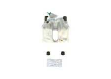BOSCH Bremssattel Bremszange / ohne Pfand Vorne rechts 0 986 474 878