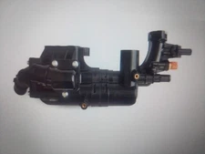 Thermostat Housing for 2012-2017 Hyundai Azera Kia Cadenza 3.3L | New