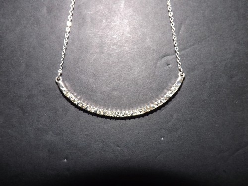 Collar - Imagen 3 de 4