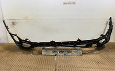 s-l225.jpg