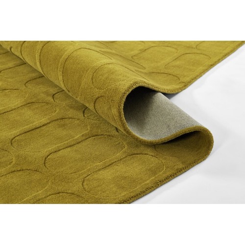 jose Modern rugs | Wool rug | Hand Tufted Rug | area rug | Designer Rugs - Picture 6 of 6