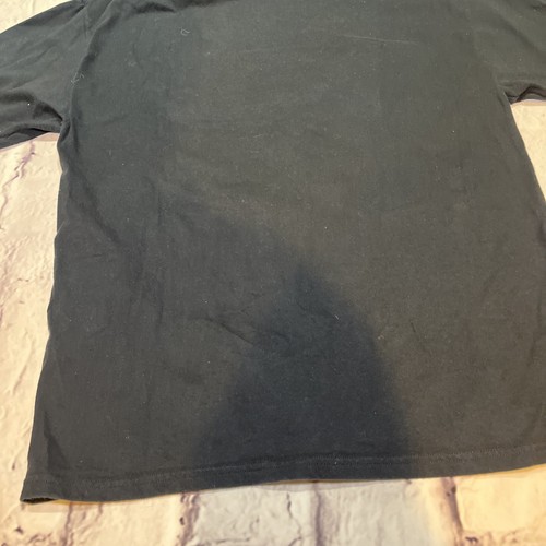 Vintage Y2k Google Engineering New York Promo T-Shirt Mens Large Tech Tee RARE - Picture 13 of 13