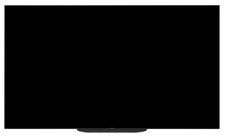 Sony Bravia XBR77A9G 77-Inch 4K 2160p 120Hz HDR Smart OLED 77” A9G TV