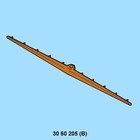 Bild 65 von 78