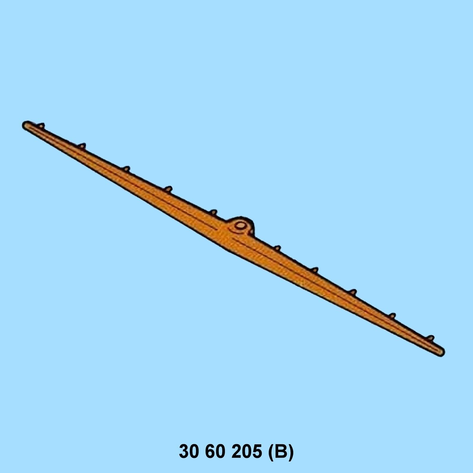 Bild 65 von 78