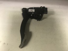 FORD FIESTA MK6 ST ACCELERATOR PEDAL 5S6Y-9F836-BA