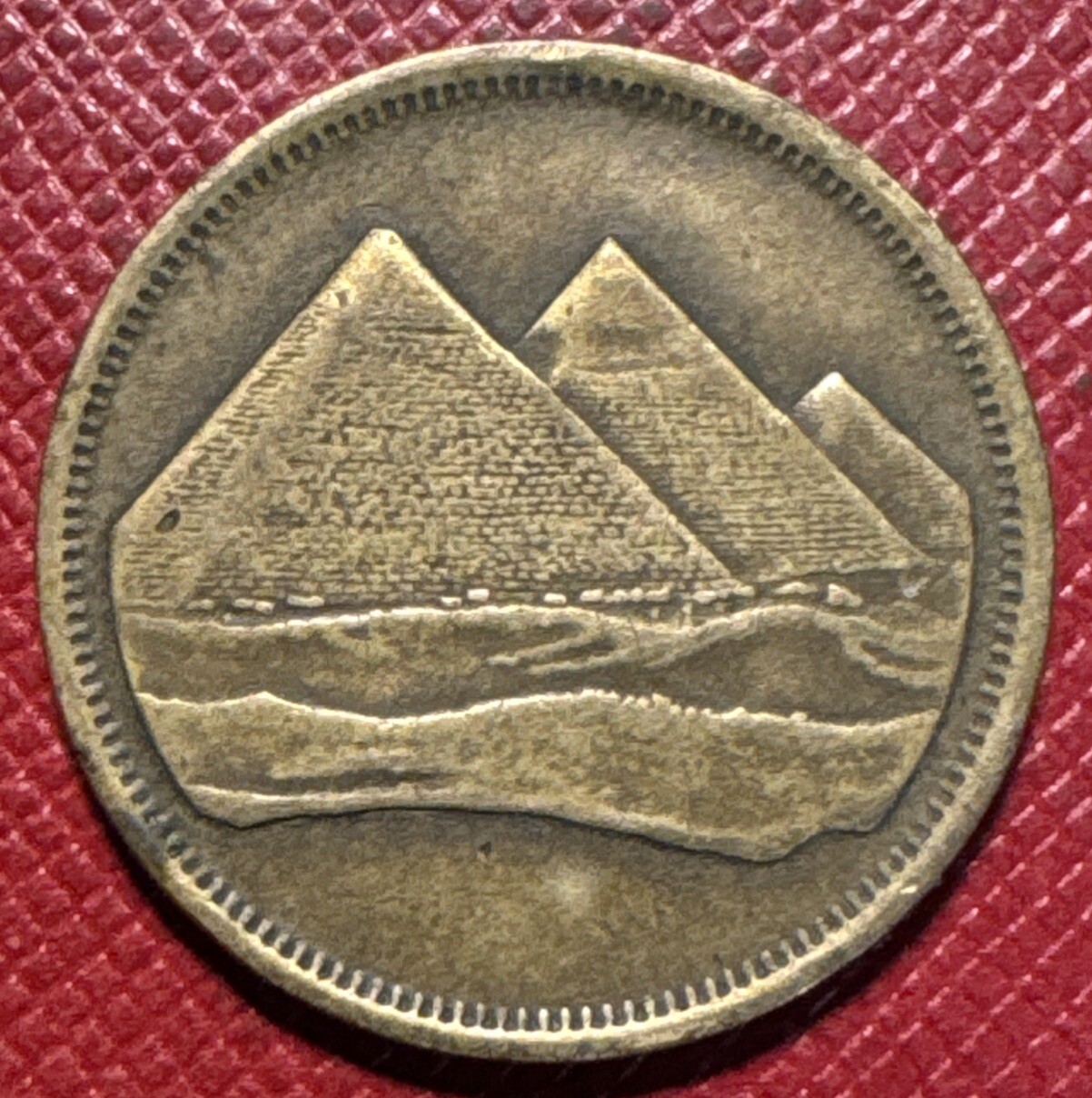 Picture 2 of 2
