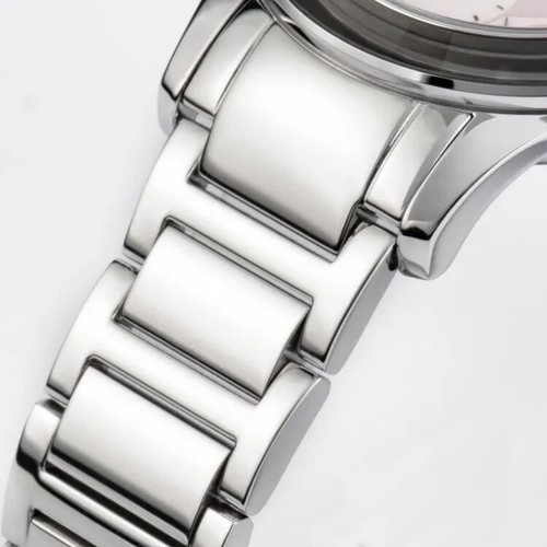 JACQUES LEMANS VENICE Women's watch 1-2151L - Picture 5 of 7