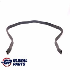 Motor dichtung Mercedes W211 W219 Motorhaube Dichtung A2116280098 Motor dichtung Mercedes W211 W219 Motorhaube Dichtung A2116280098