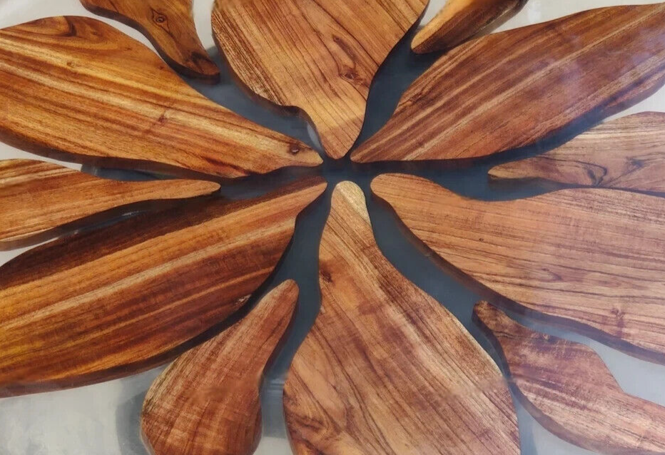 Picture 4 of 10