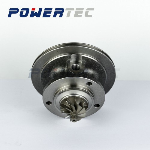 Turbo CHRA KP35 core mfs for Renault Megane Thalia Scenic 1.5DCI 63Kw 8200478276 - Picture 4 of 12