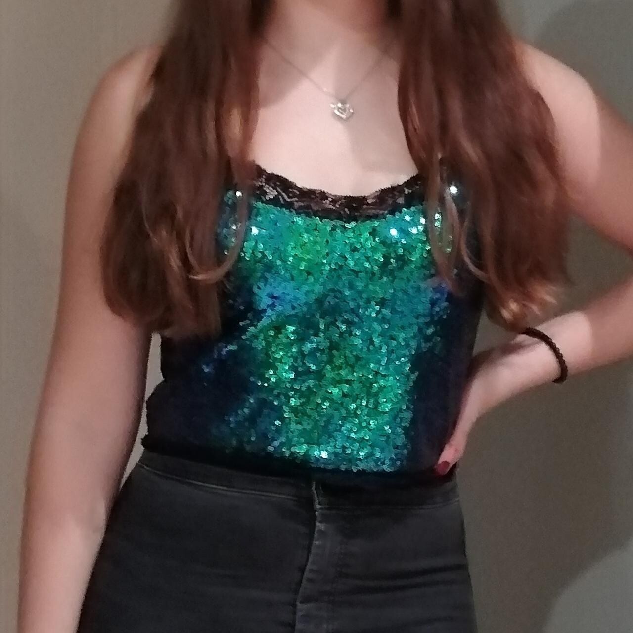 Picture 1 of 4