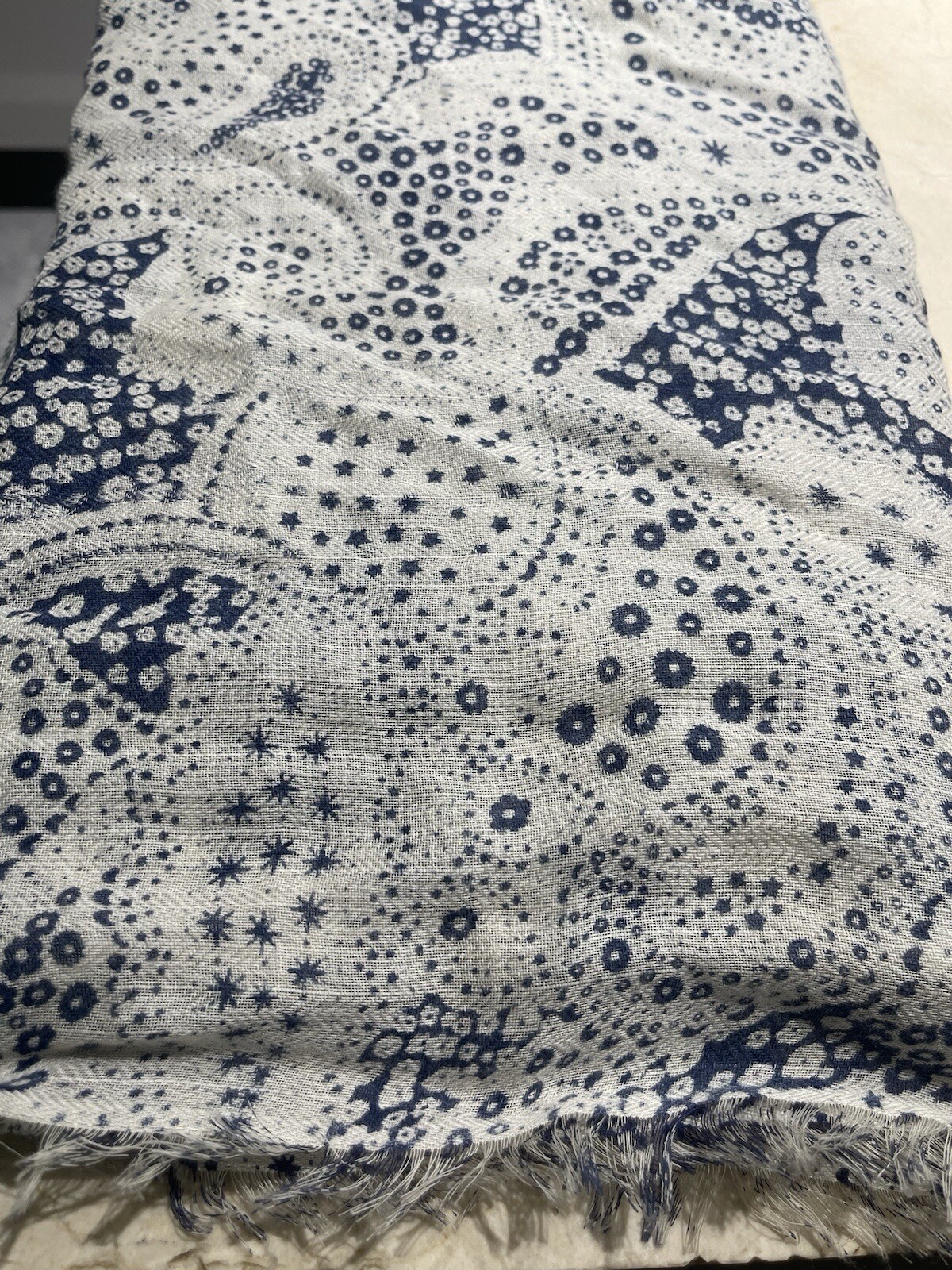 Foto 8 di 9