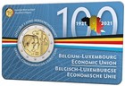 Bild 69 von 109