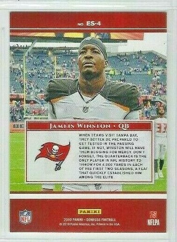 2019 DONRUSS 'ELITE SERIES' COMPLETE YOUR SET  (19 DFES  - Picture 10 of 34