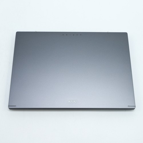 Acer Aspire 5 Laptop: Intel Core i7-1355U, 16GB RAM, 1TB SSD, Warranty VAT - Picture 5 of 9