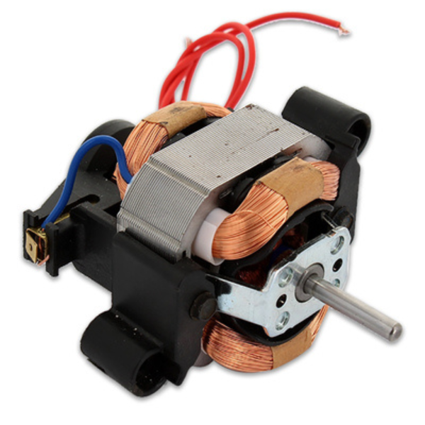 MOTORE PHON FONO UNIVERSALE PACCO BLOCCO 17 mm PER VARIE MARCHE CON SUPPORTI MOTORE PHON FONO UNIVERSALE PACCO BLOCCO 17 mm PER VARIE MARCHE CON SUPPORTI