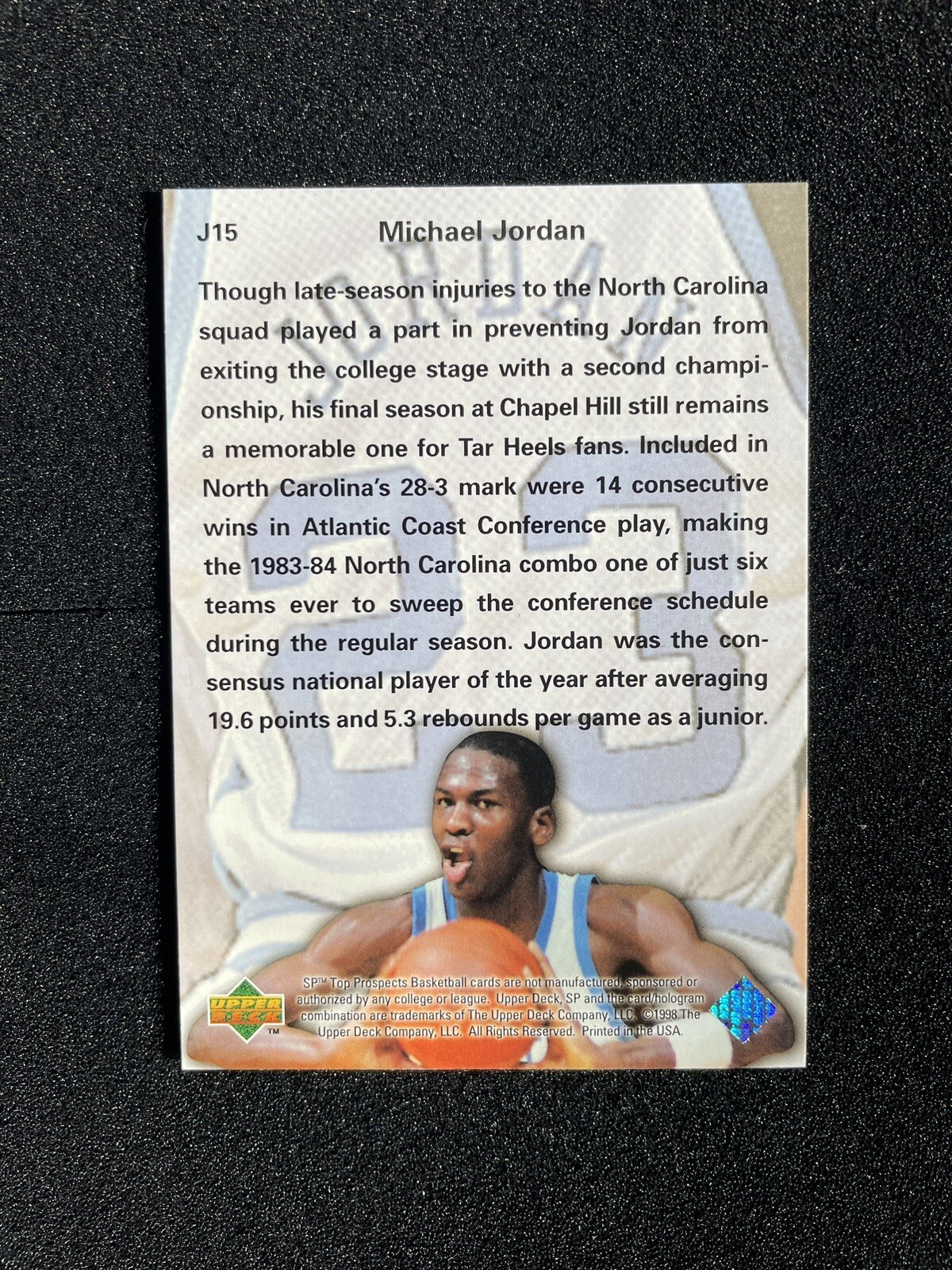 Picture 2 of 2