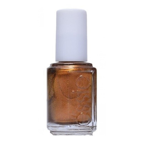 Laca de uñas Essie - Colores A-O - ELIGE CUALQUIERA - 13,5 ml / 0,46 oz - Esmalte de uñas - Imagen 136 de 187